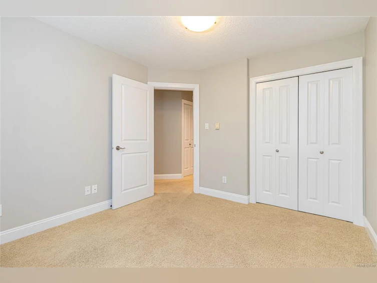 3-340 Young Street, Parksville, BC, V9P 1C5 - 31