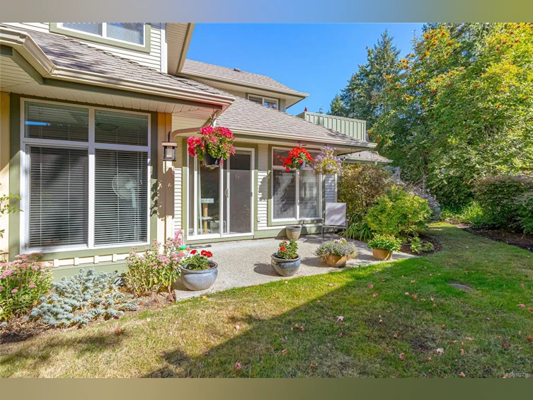 3-340 Young Street, Parksville, BC, V9P 1C5 - 37