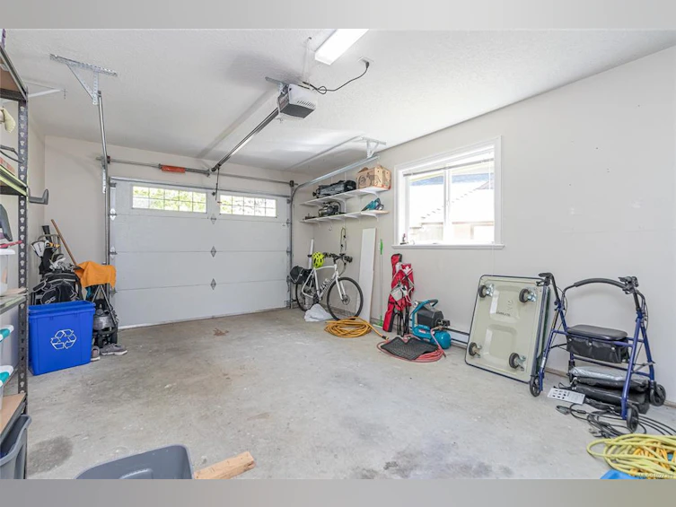 3-340 Young Street, Parksville, BC, V9P 1C5 - 34