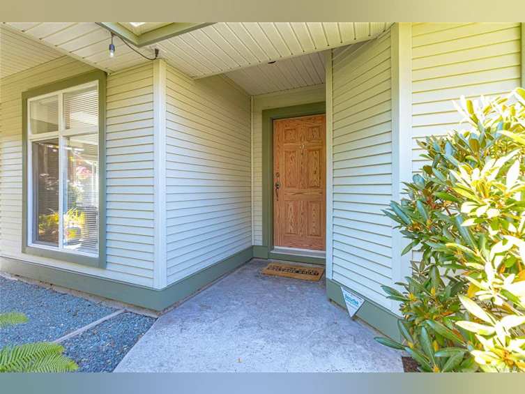3-340 Young Street, Parksville, BC, V9P 1C5 - 12