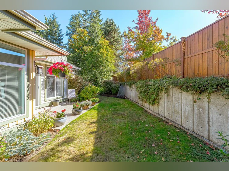 3-340 Young Street, Parksville, BC, V9P 1C5 - 38