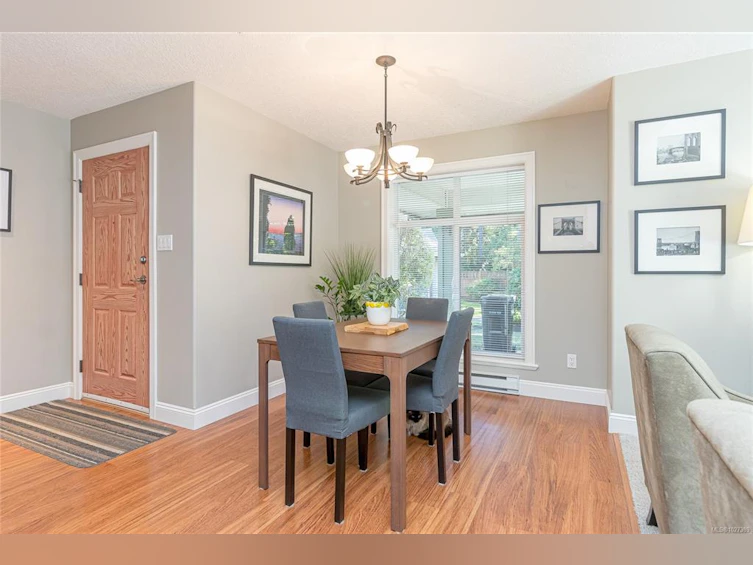3-340 Young Street, Parksville, BC, V9P 1C5 - 14