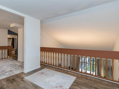 419-1005 Mckenzie Avenue - 2