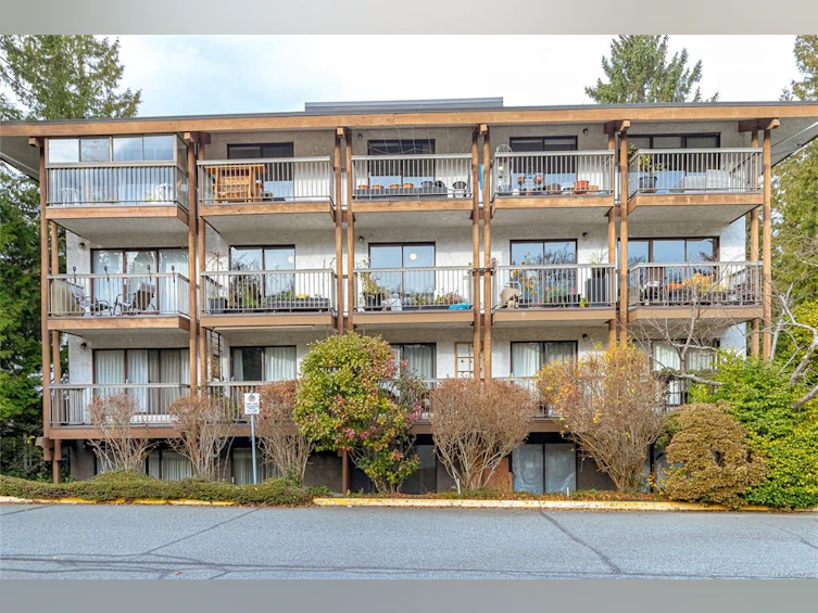 419-1005 Mckenzie Avenue, Saanich, BC, V8X 4A9 - 44