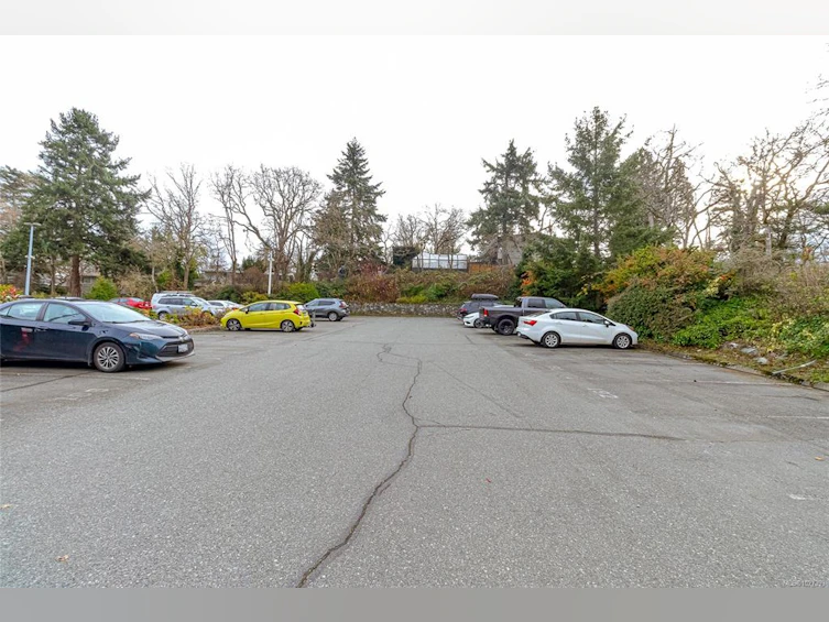 419-1005 Mckenzie Avenue, Saanich, BC, V8X 4A9 - 49