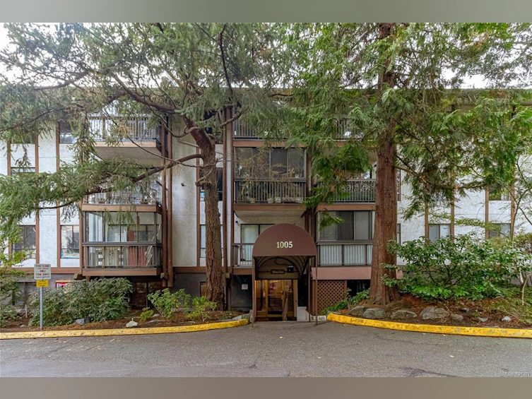 419-1005 Mckenzie Avenue, Saanich, BC, V8X 4A9 - 45