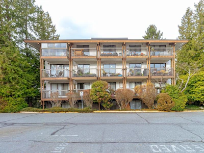 419-1005 Mckenzie Avenue - 4