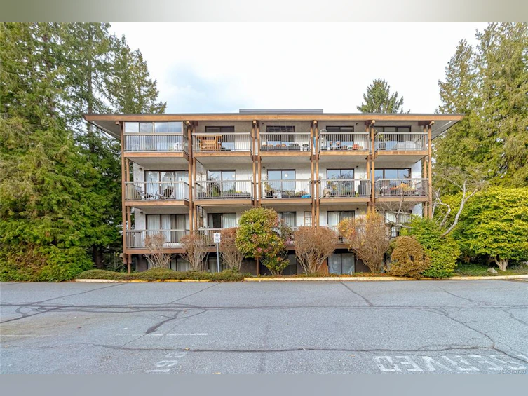 419-1005 Mckenzie Avenue, Saanich, BC, V8X 4A9 - 4