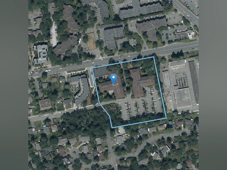 419-1005 Mckenzie Avenue, Saanich, BC, V8X 4A9 - 60