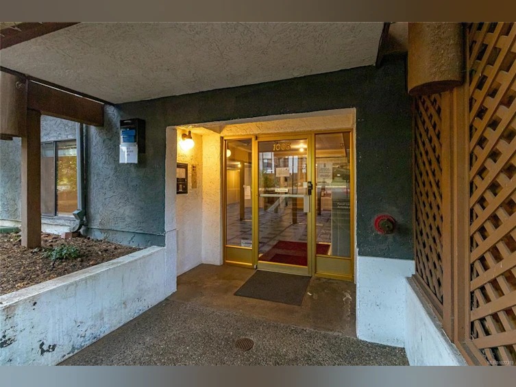 419-1005 Mckenzie Avenue, Saanich, BC, V8X 4A9 - 47