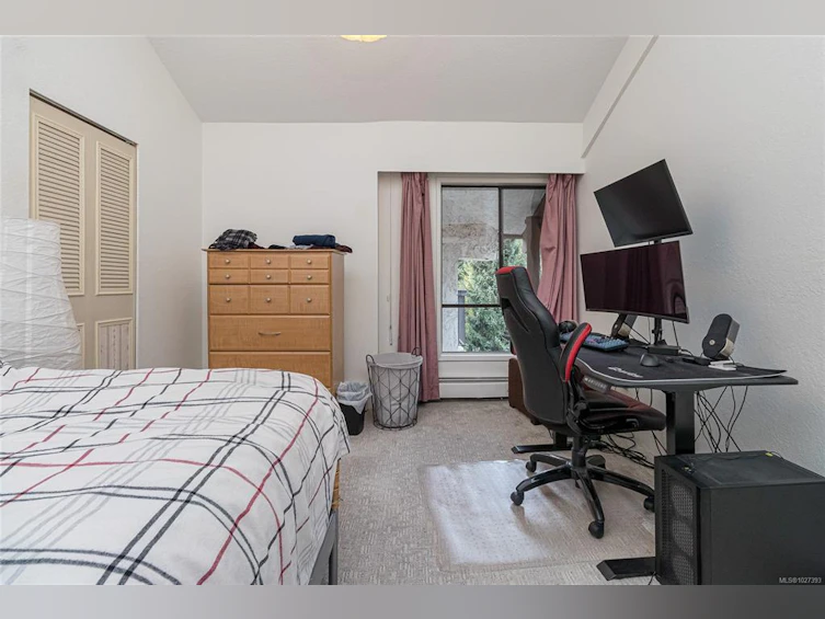 419-1005 Mckenzie Avenue, Saanich, BC, V8X 4A9 - 21
