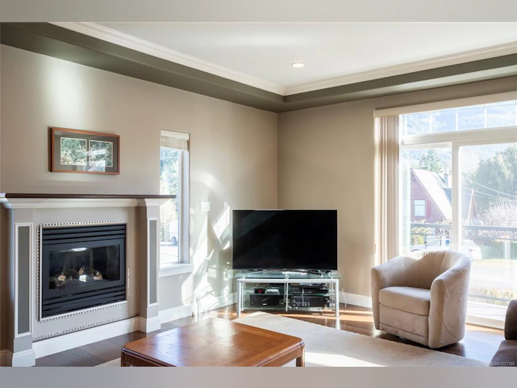 40 Somenos Street, Lake Cowichan, BC, V0R 2G0 - 25
