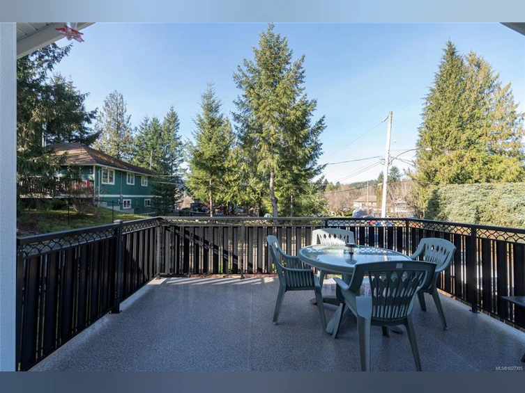 40 Somenos Street, Lake Cowichan, BC, V0R 2G0 - 20