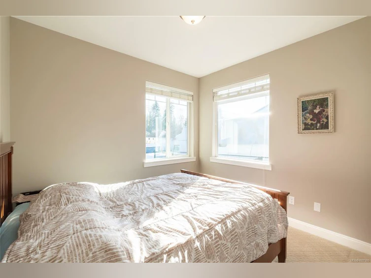 40 Somenos Street, Lake Cowichan, BC, V0R 2G0 - 34