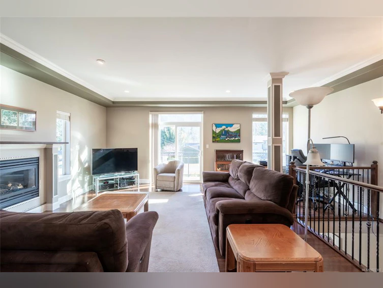 40 Somenos Street, Lake Cowichan, BC, V0R 2G0 - 22