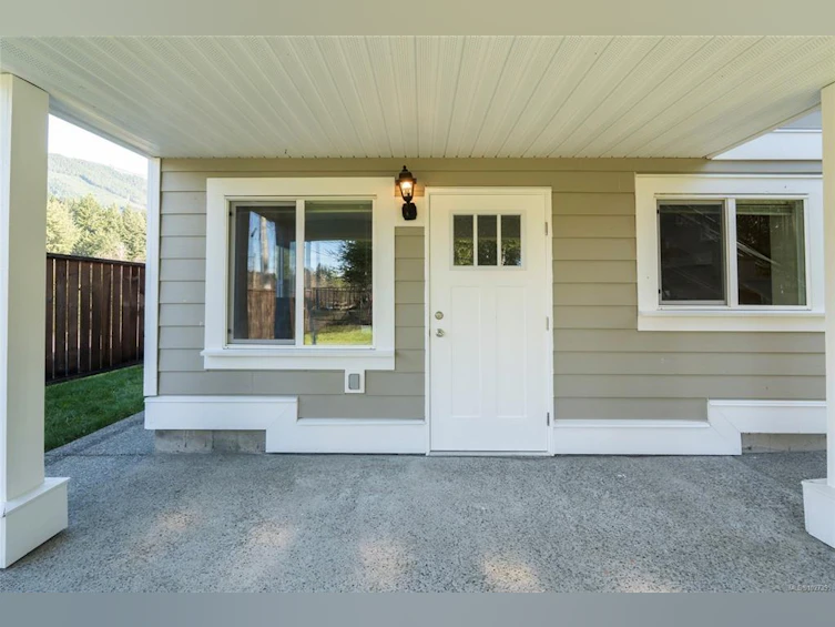 40 Somenos Street, Lake Cowichan, BC, V0R 2G0 - 49
