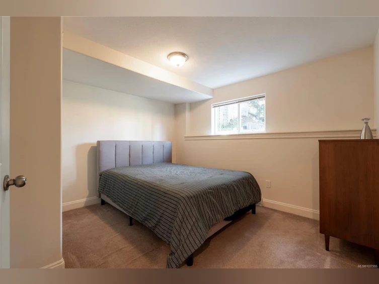 40 Somenos Street, Lake Cowichan, BC, V0R 2G0 - 55