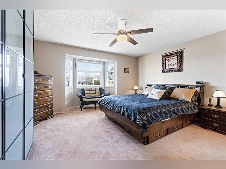 6244 Olympia Way, Nanaimo, BC, V9V 1J8 - 21