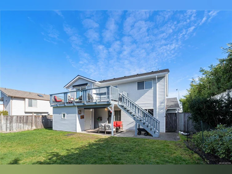 6244 Olympia Way, Nanaimo, BC, V9V 1J8 - 34