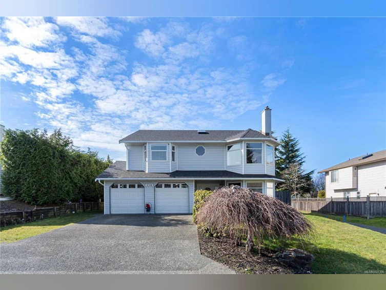 6244 Olympia Way, Nanaimo, BC, V9V 1J8 - 36