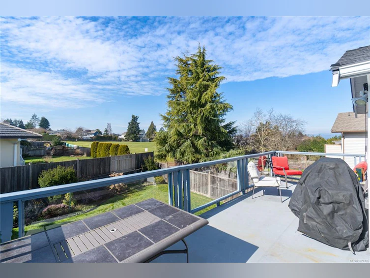 6244 Olympia Way, Nanaimo, BC, V9V 1J8 - 15