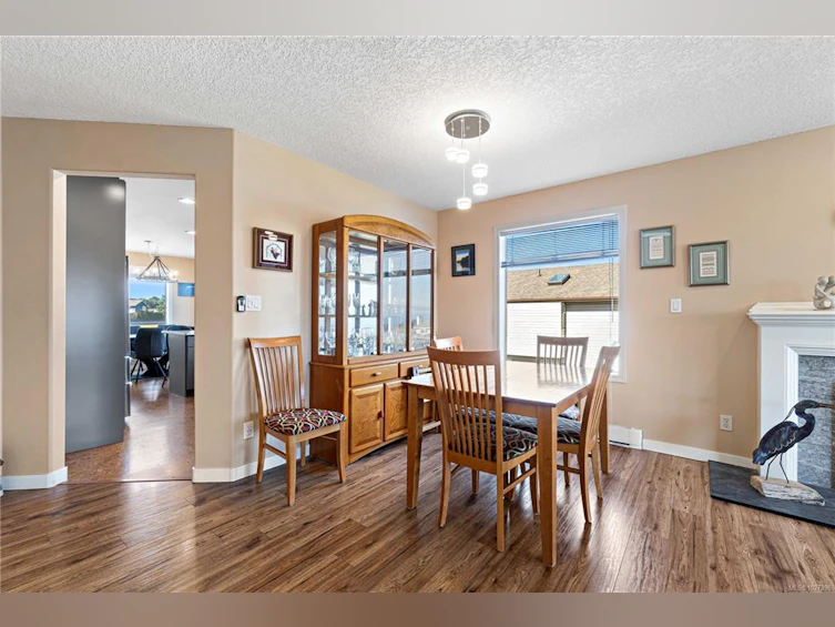 6244 Olympia Way, Nanaimo, BC, V9V 1J8 - 14