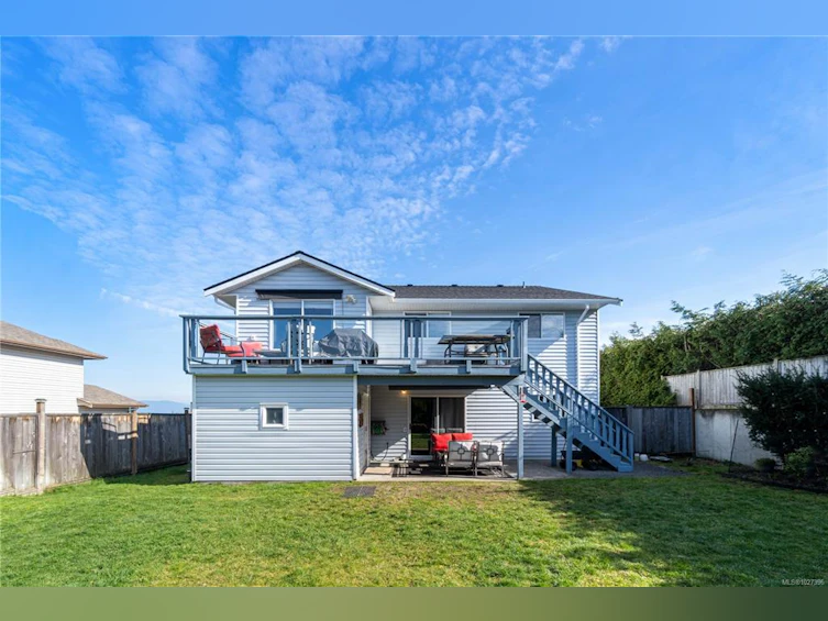 6244 Olympia Way, Nanaimo, BC, V9V 1J8 - 33