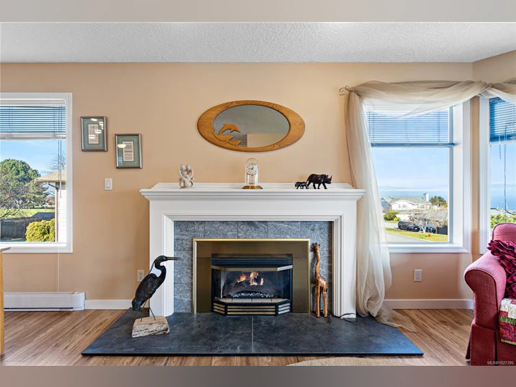 6244 Olympia Way, Nanaimo, BC, V9V 1J8 - 18