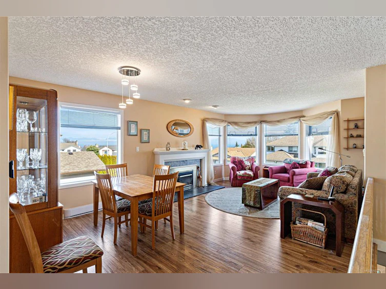 6244 Olympia Way, Nanaimo, BC, V9V 1J8 - 13