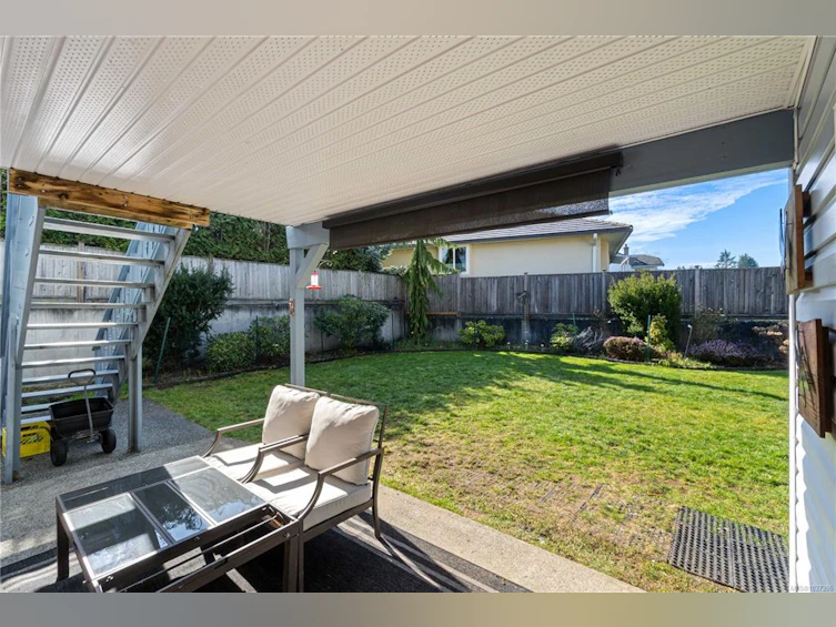 6244 Olympia Way, Nanaimo, BC, V9V 1J8 - 29
