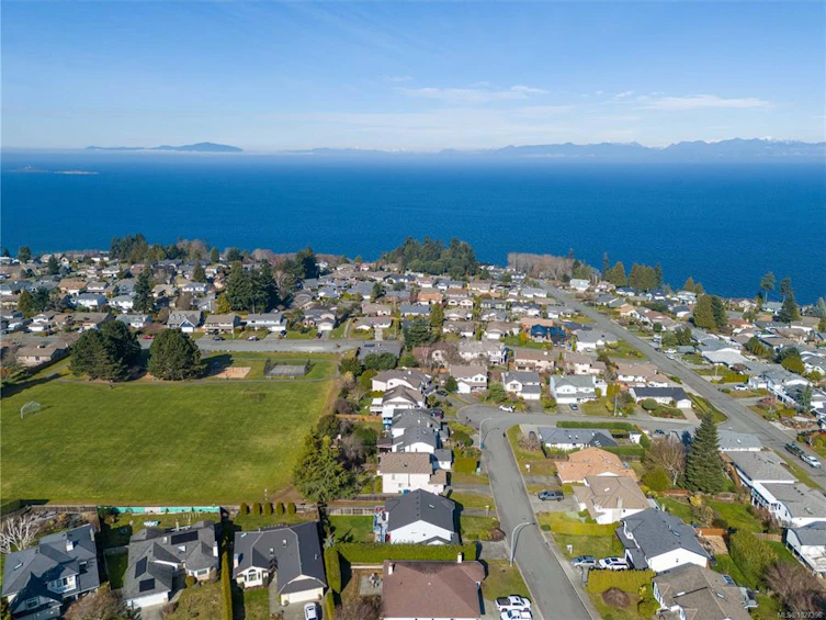 6244 Olympia Way, Nanaimo, BC, V9V 1J8 - 46