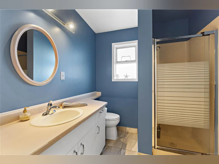 6244 Olympia Way, Nanaimo, BC, V9V 1J8 - 5