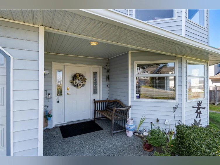 6244 Olympia Way, Nanaimo, BC, V9V 1J8 - 35