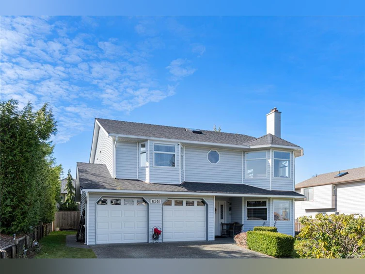 6244 Olympia Way, Nanaimo, BC, V9V 1J8 - 37