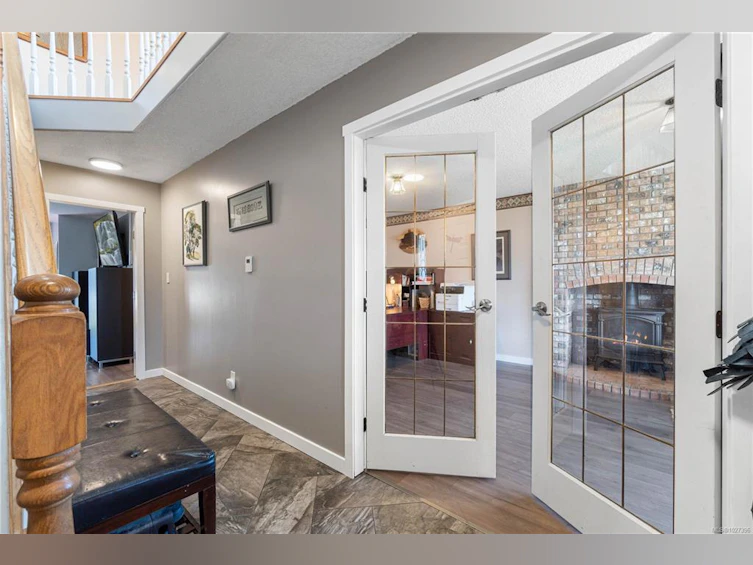 6244 Olympia Way, Nanaimo, BC, V9V 1J8 - 3