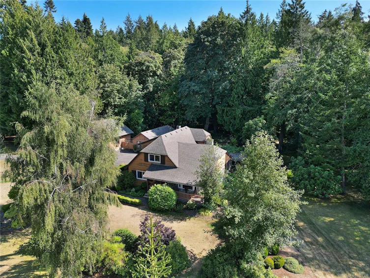 1695 Cultra Avenue, Central Saanich, BC, V8M 1T1 - 74