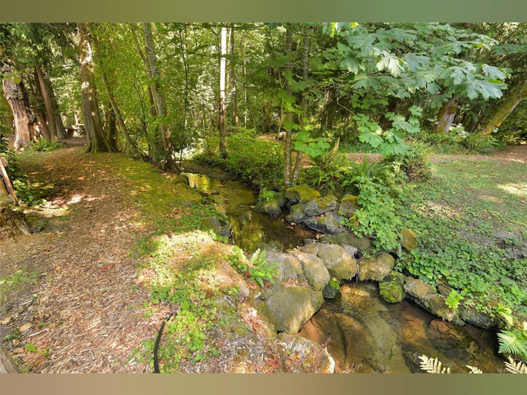 1695 Cultra Avenue, Central Saanich, BC, V8M 1T1 - 48
