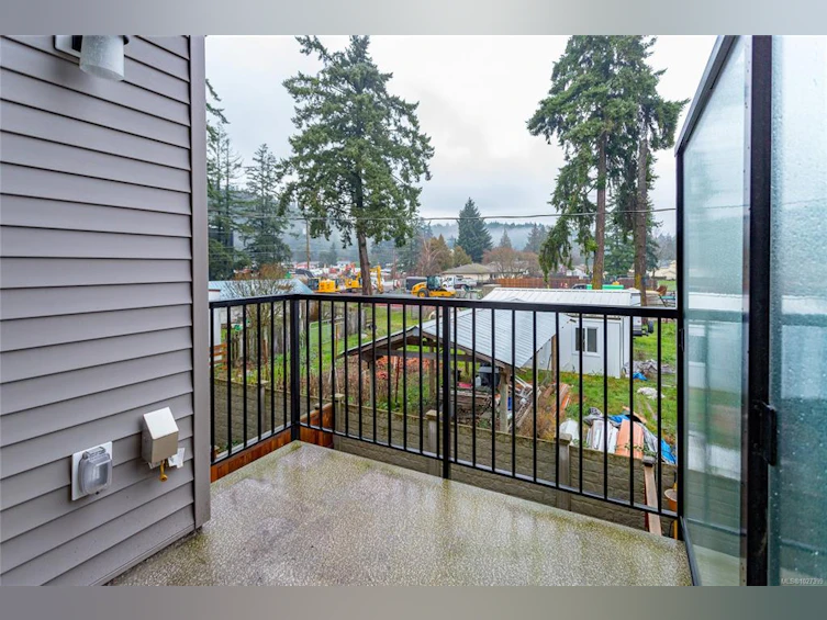 1206-3351 Luxton Road, Langford, BC, V9C 0P2 - 23