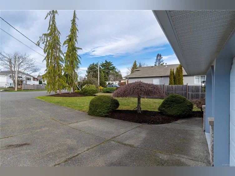 378 Wisteria Street, Parksville, BC, V9P 1C6 - 45