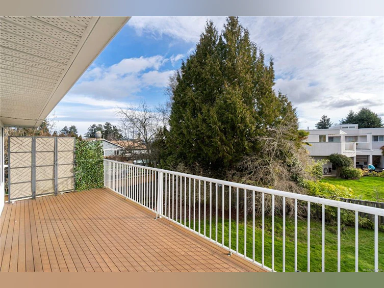 378 Wisteria Street, Parksville, BC, V9P 1C6 - 44