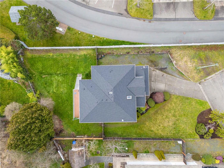 378 Wisteria Street, Parksville, BC, V9P 1C6 - 47