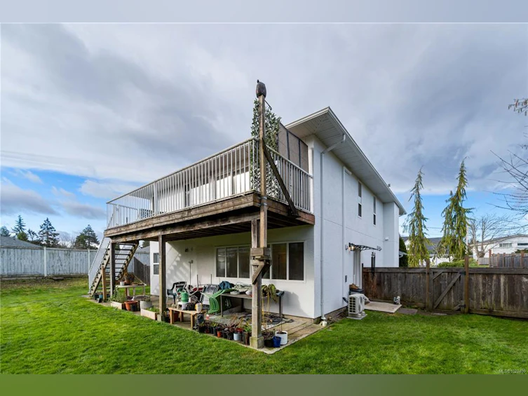 378 Wisteria Street, Parksville, BC, V9P 1C6 - 39