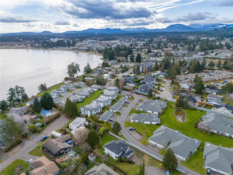 378 Wisteria Street, Parksville, BC, V9P 1C6 - 54