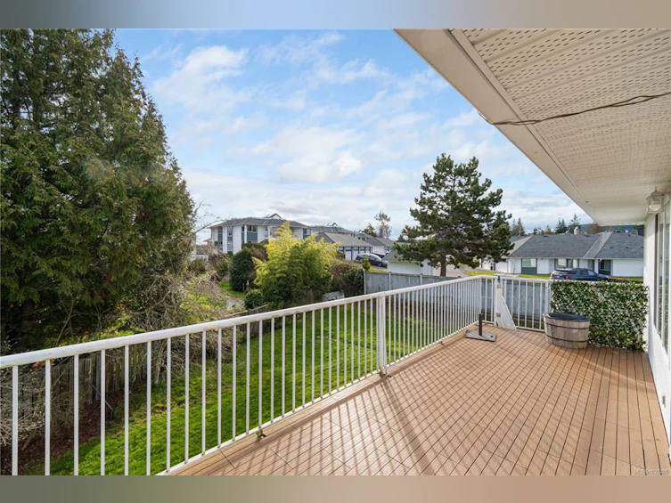 378 Wisteria Street, Parksville, BC, V9P 1C6 - 43