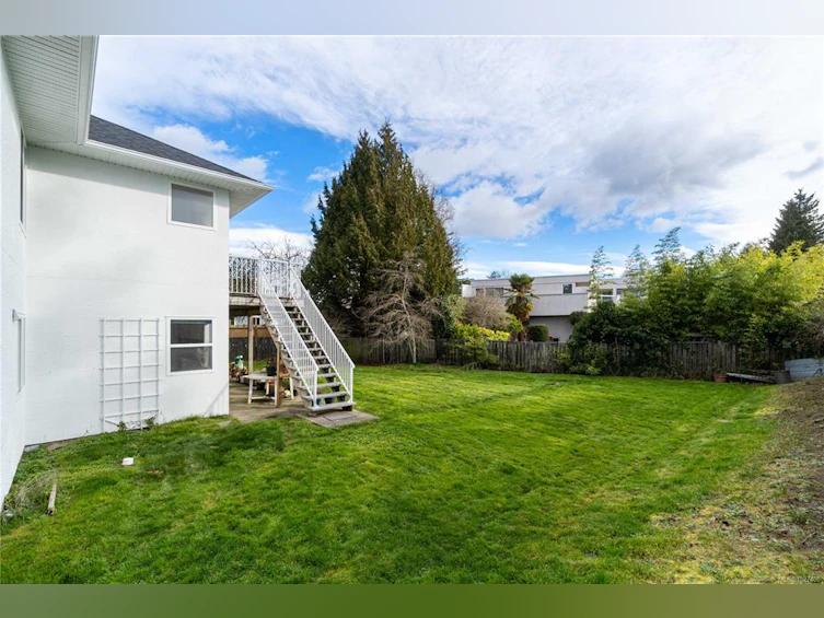 378 Wisteria Street, Parksville, BC, V9P 1C6 - 41