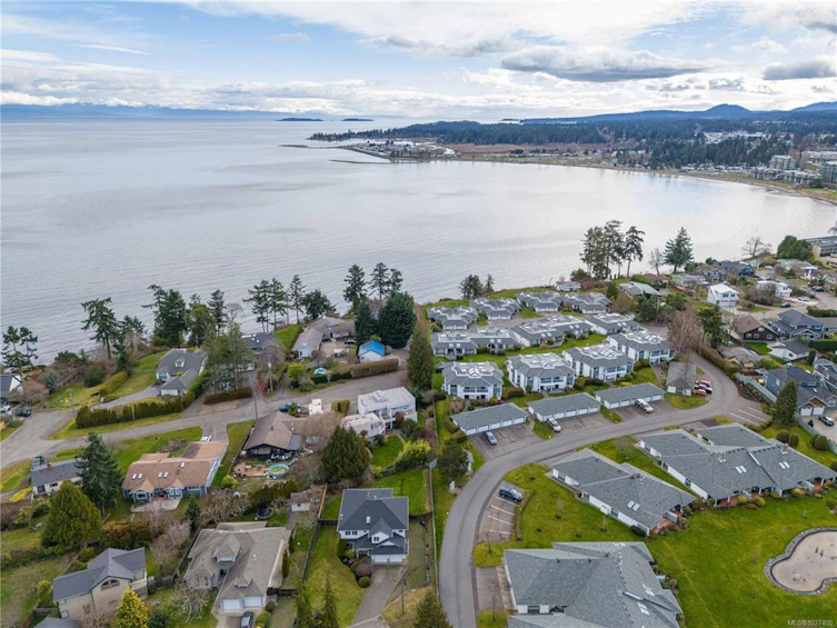 378 Wisteria Street, Parksville, BC, V9P 1C6 - 55