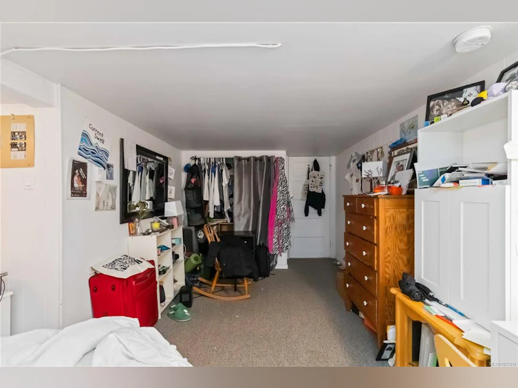 349 Vancouver Street, Victoria, BC, V8V 3T3 - 44