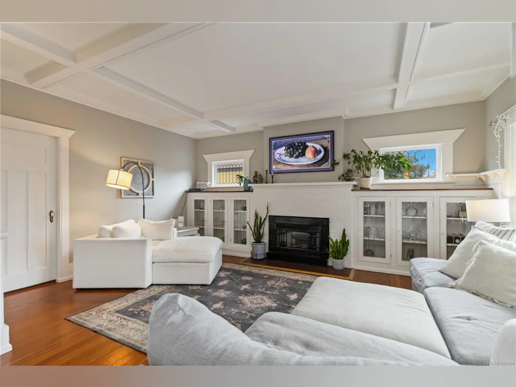 349 Vancouver Street, Victoria, BC, V8V 3T3 - 8