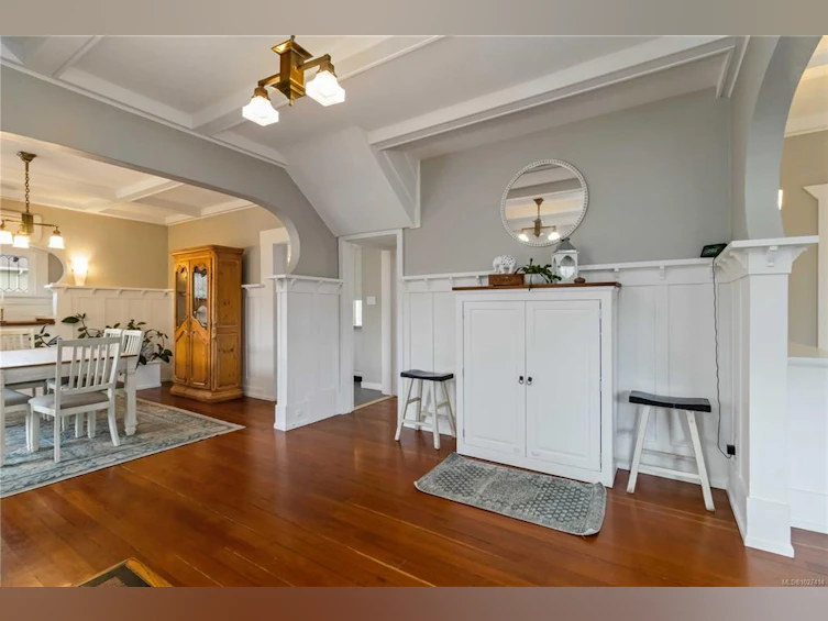 349 Vancouver Street, Victoria, BC, V8V 3T3 - 10