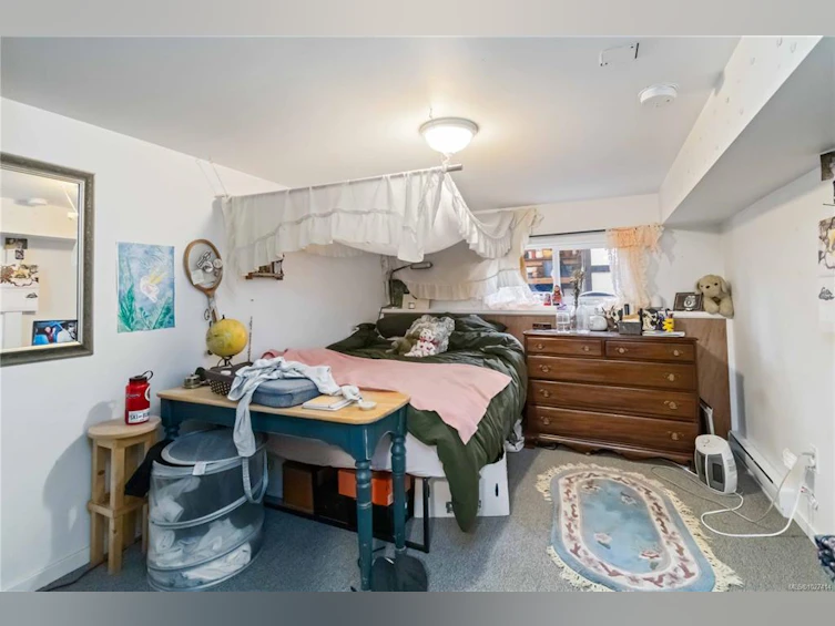 349 Vancouver Street, Victoria, BC, V8V 3T3 - 36